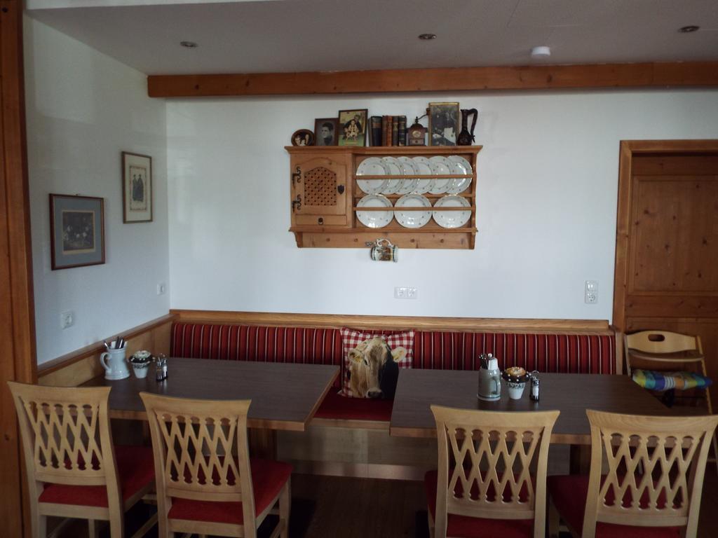 Hotel Isartaler Hof โวลฟรัทส์เฮาเซิน ภายนอก รูปภาพ