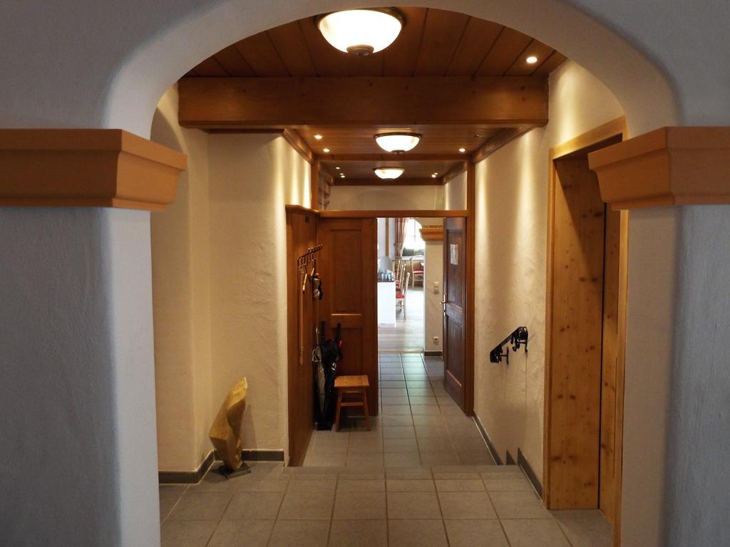 Hotel Isartaler Hof โวลฟรัทส์เฮาเซิน ภายนอก รูปภาพ