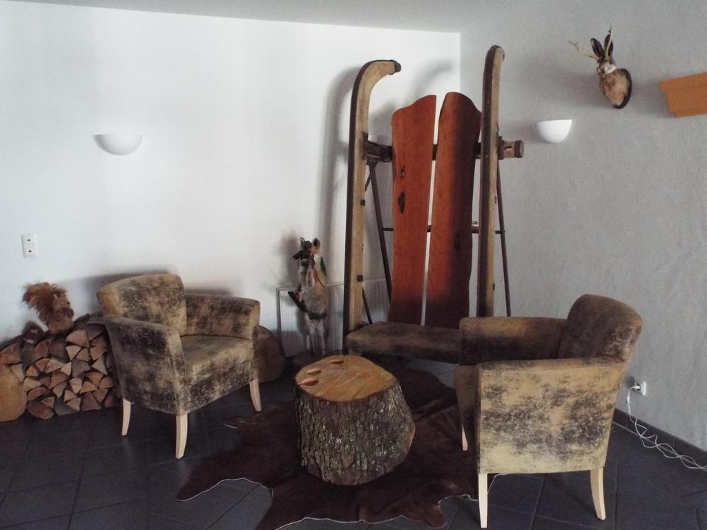 Hotel Isartaler Hof โวลฟรัทส์เฮาเซิน ภายนอก รูปภาพ