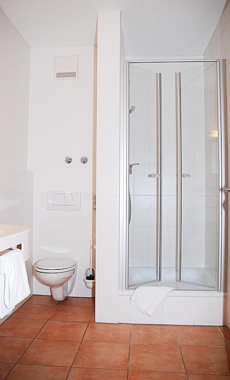 Hotel Isartaler Hof โวลฟรัทส์เฮาเซิน ห้อง รูปภาพ